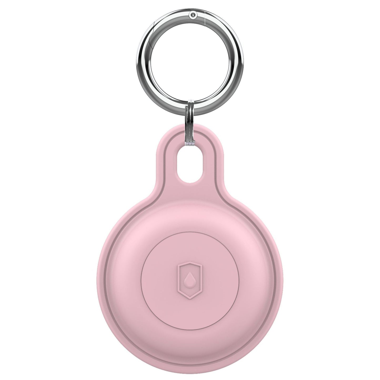 Airtag Locator