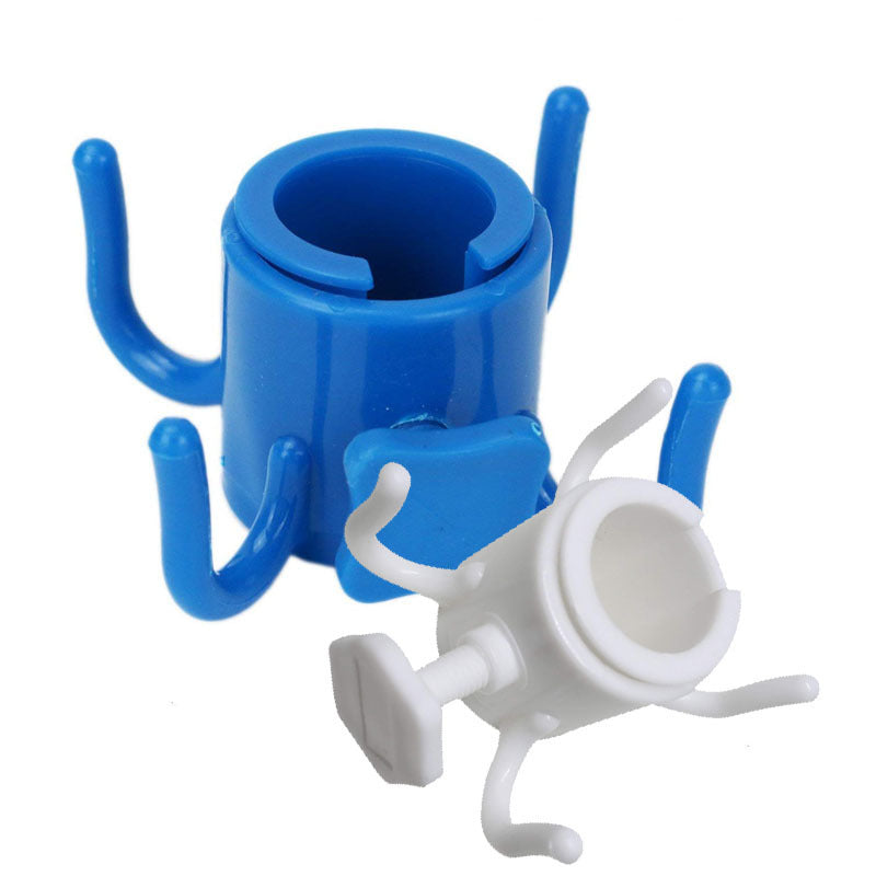 Beach Umbrella Accessory Hanger