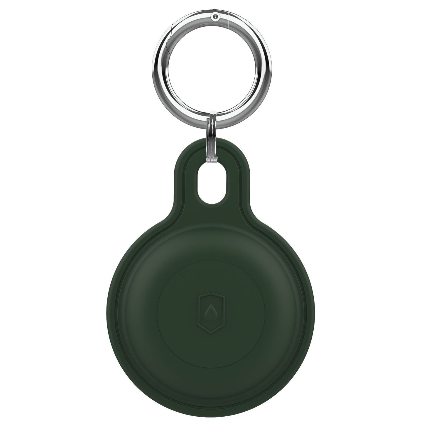 Airtag Locator