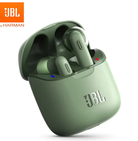 Lightweight JBL Tune 220TWS in-ear design – Portable Panda