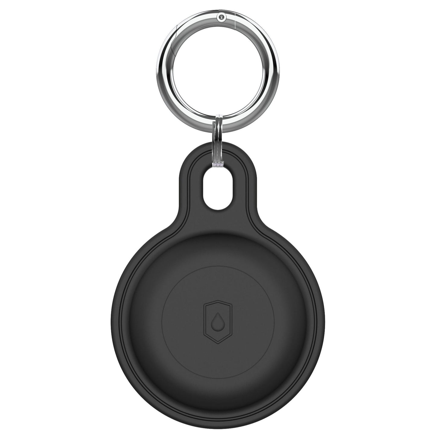 Airtag Locator