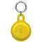 AirTag Locator Protective Case – Waterproof Silicone Shield Cover for Apple AirTag