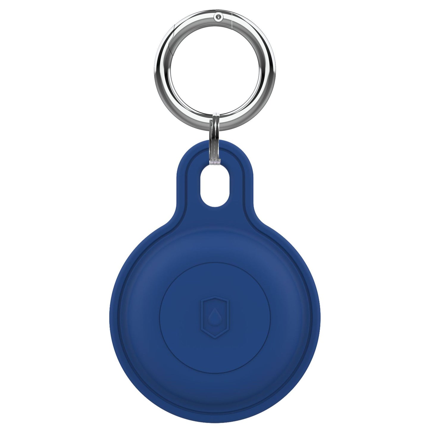 Airtag Locator