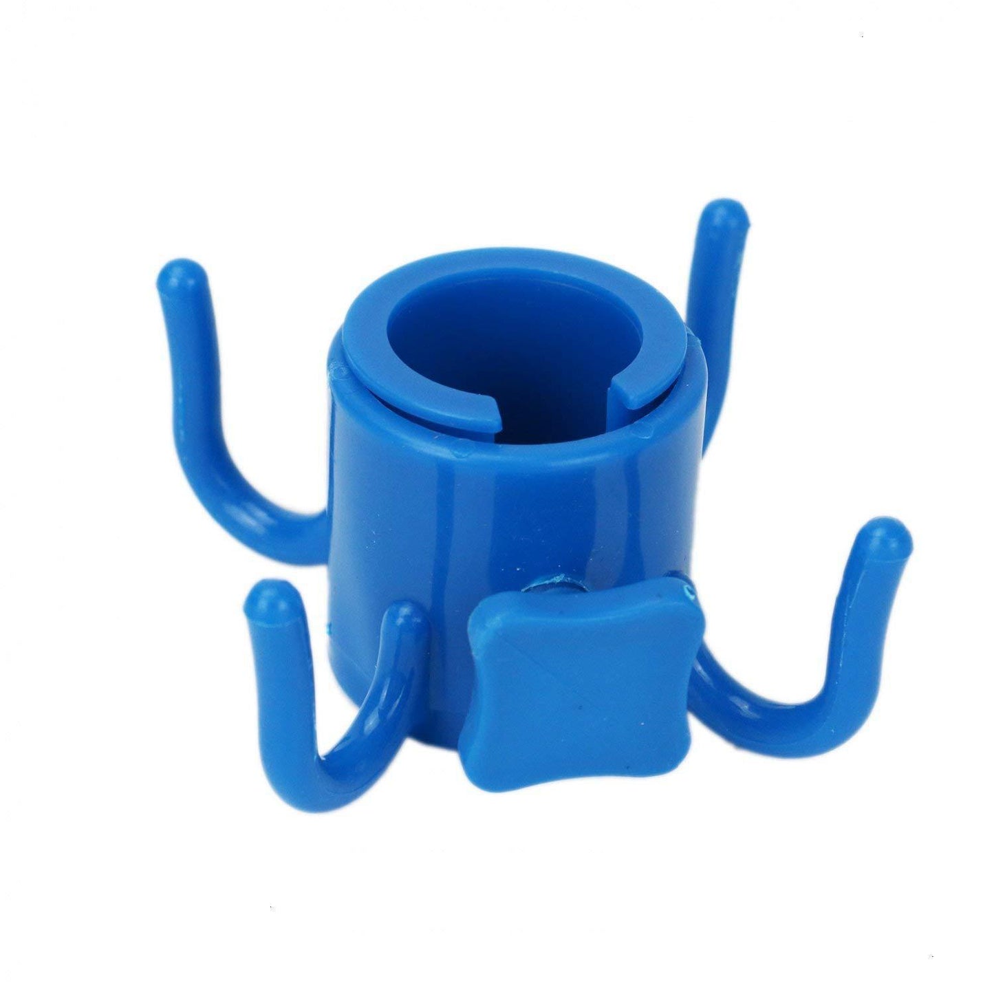 Beach Umbrella Accessory Hanger