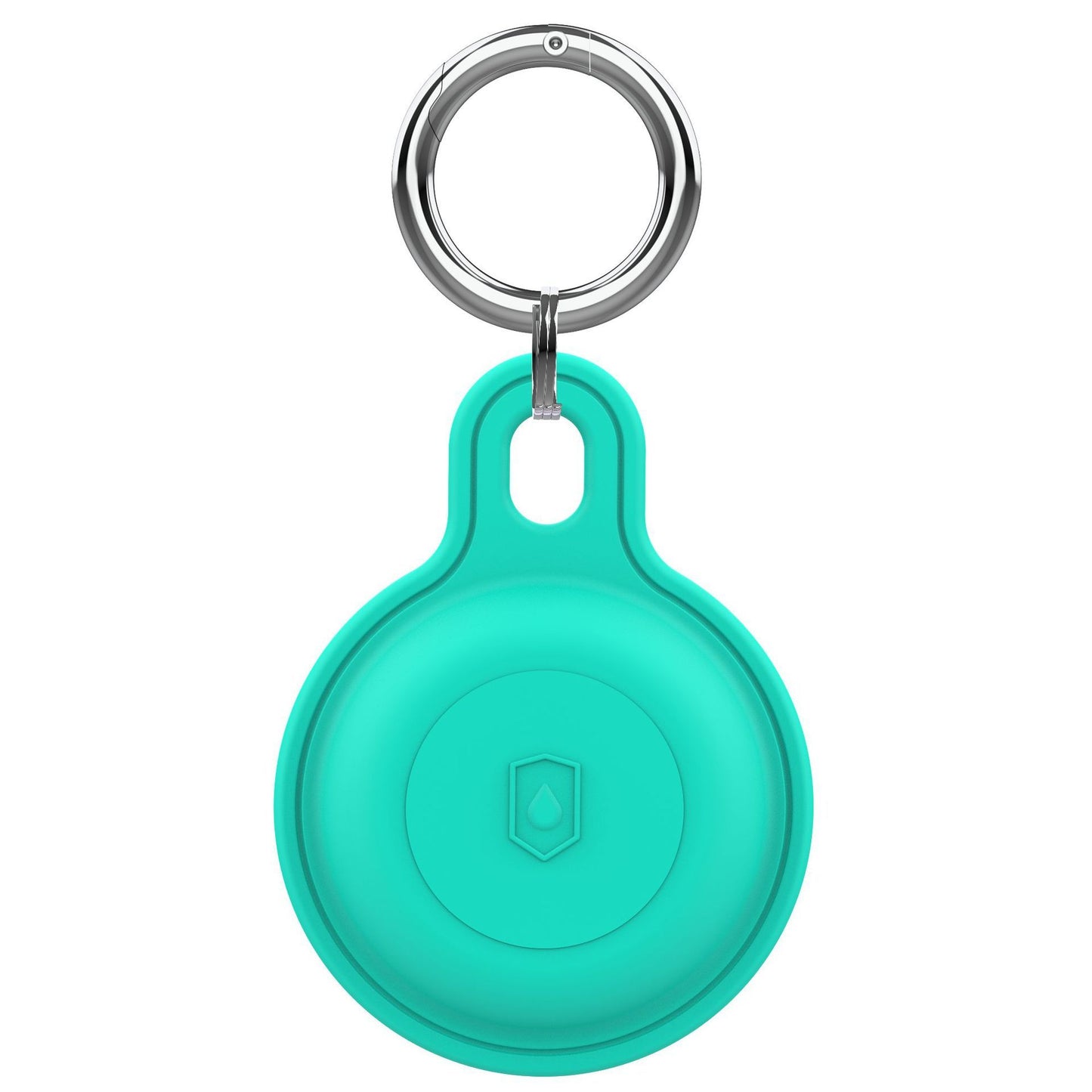 Airtag Locator