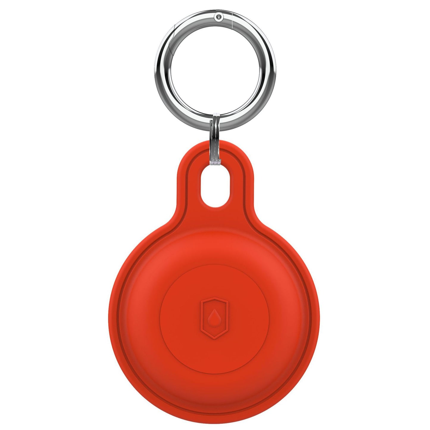 Airtag Locator