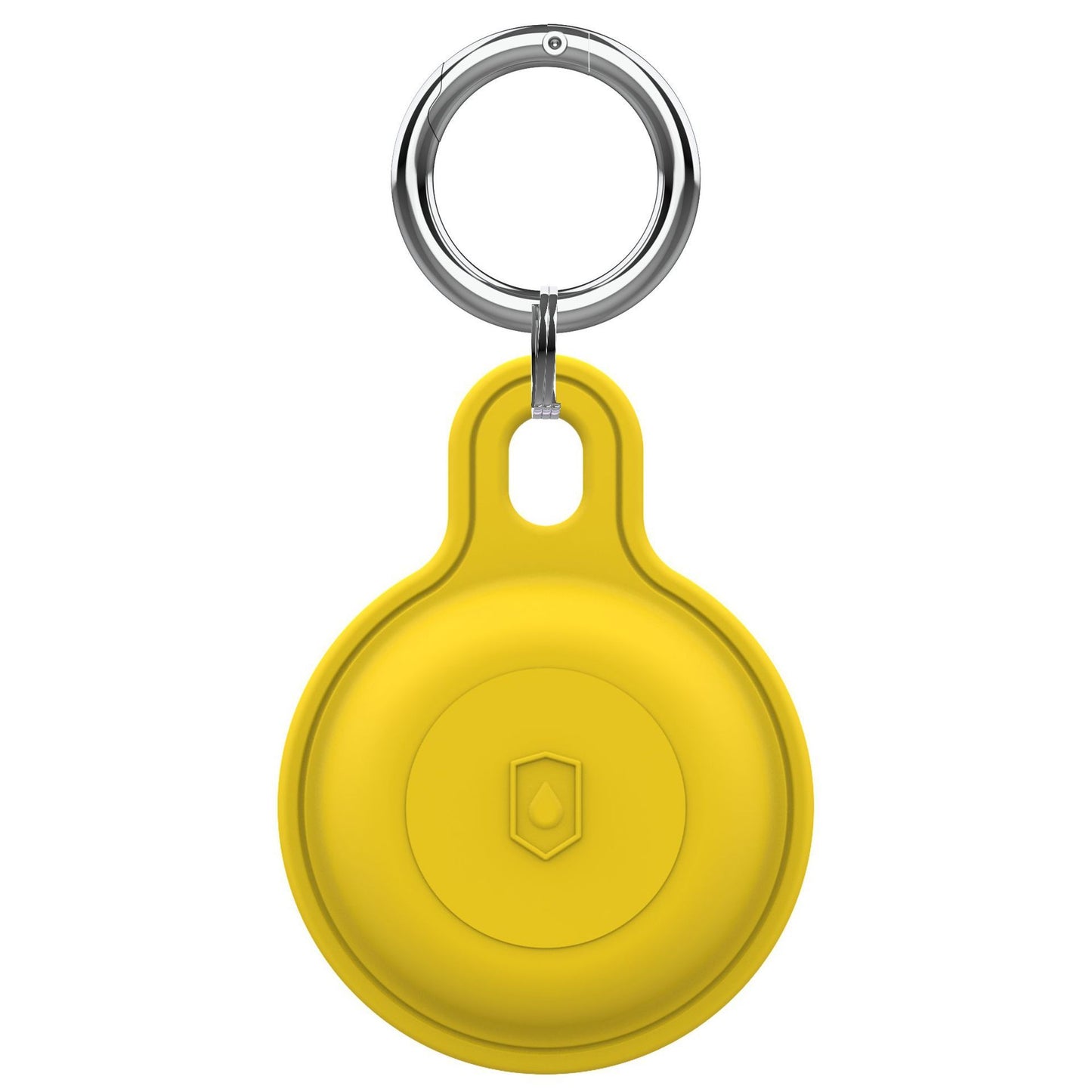 Airtag Locator