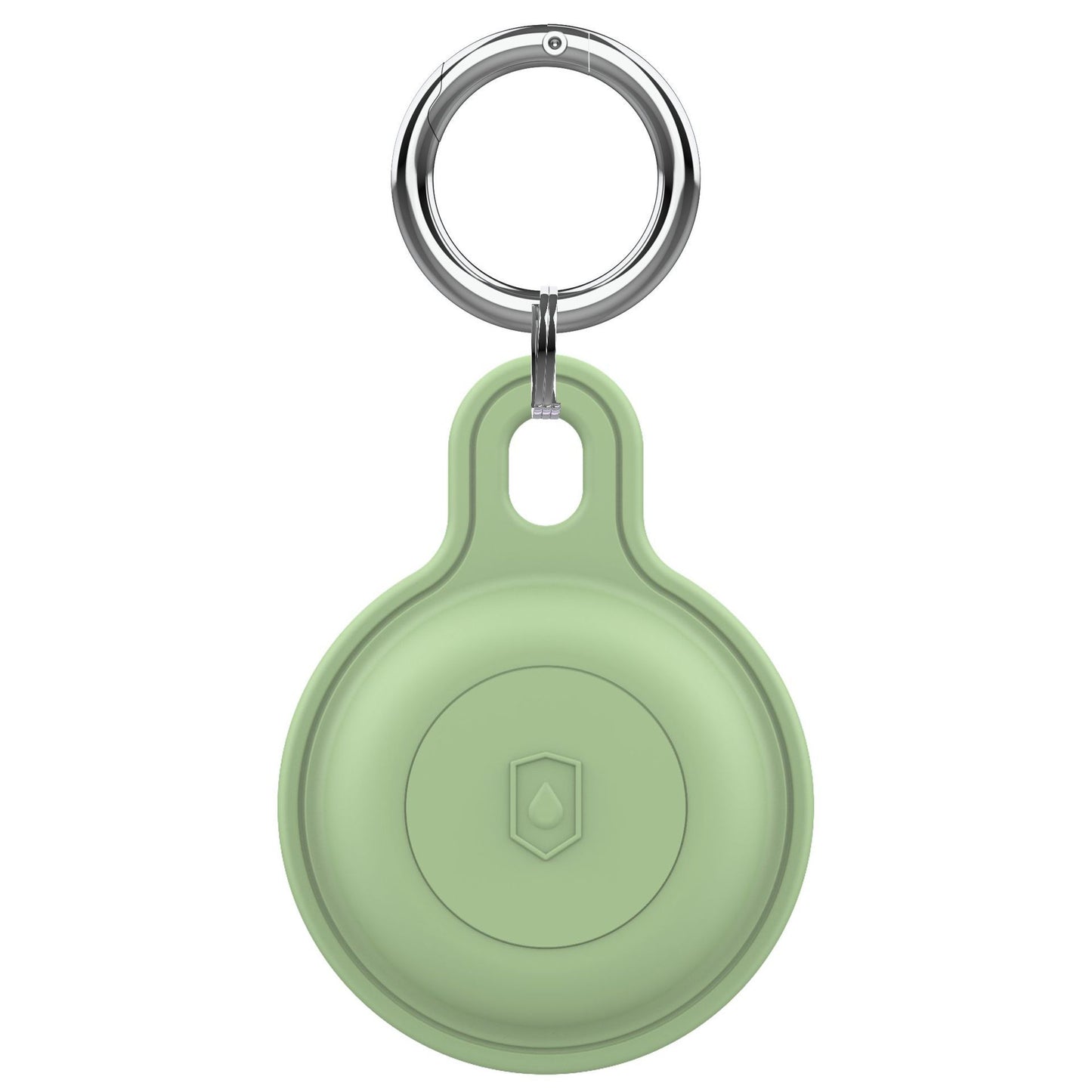 Airtag Locator
