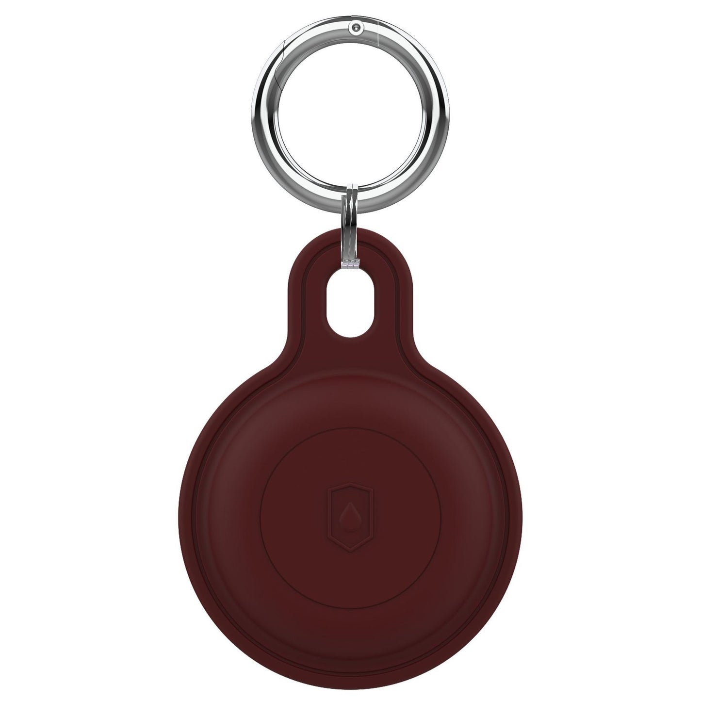 Airtag Locator