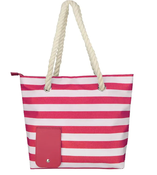 Wine Bag Insulated Portable Picnic/Beach