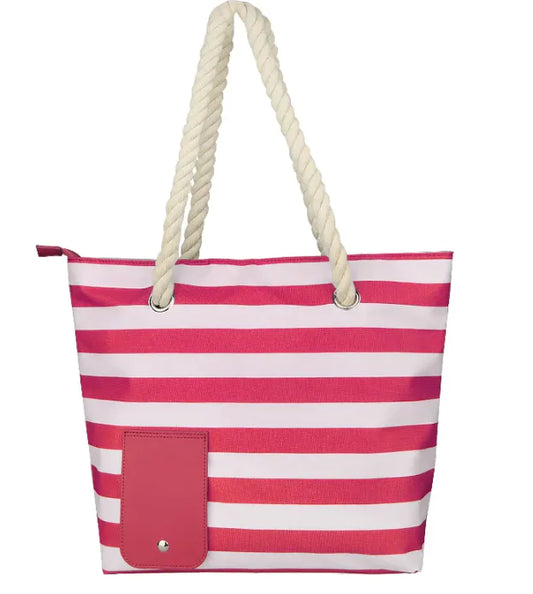 Wine Bag Insulated Portable Picnic/Beach