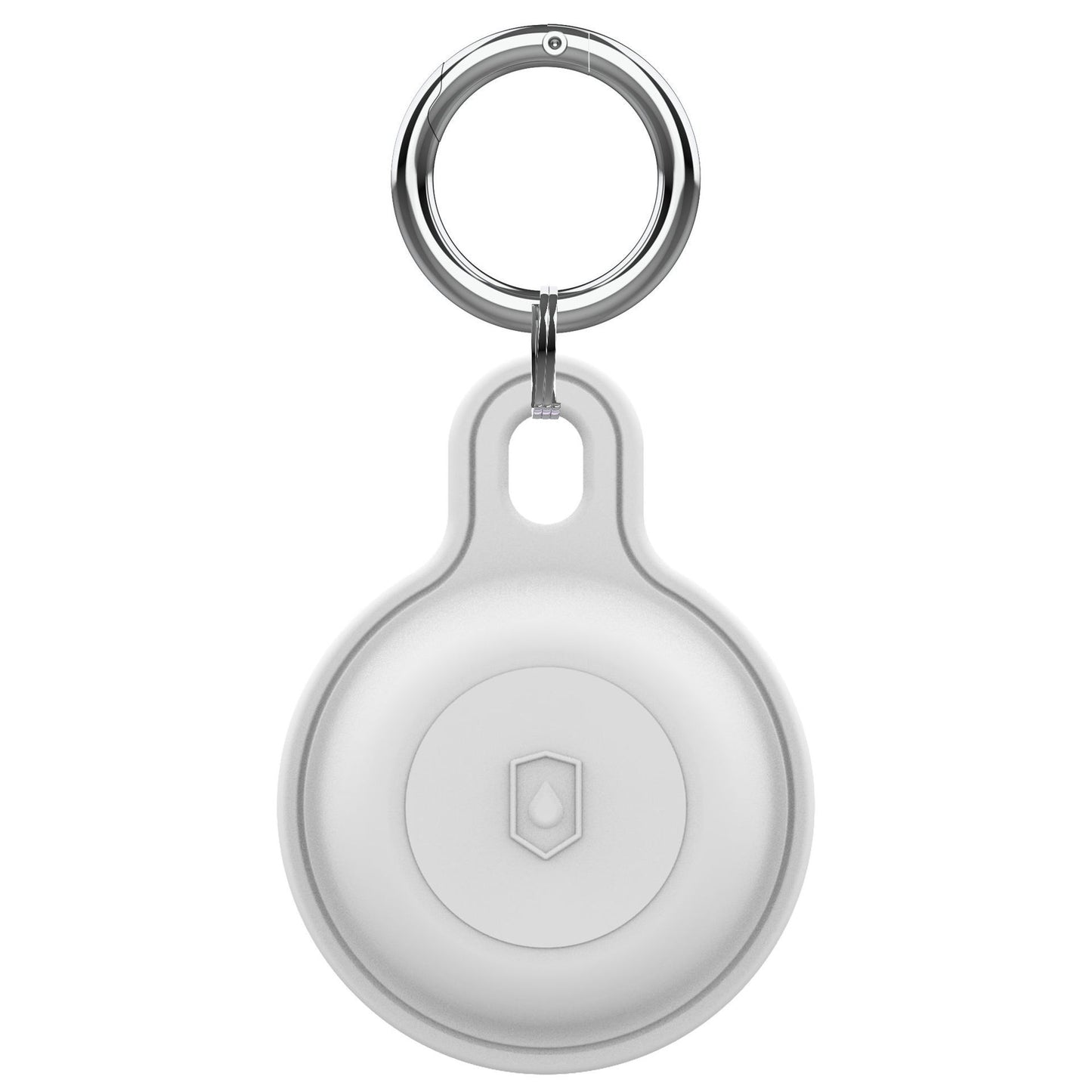 Airtag Locator