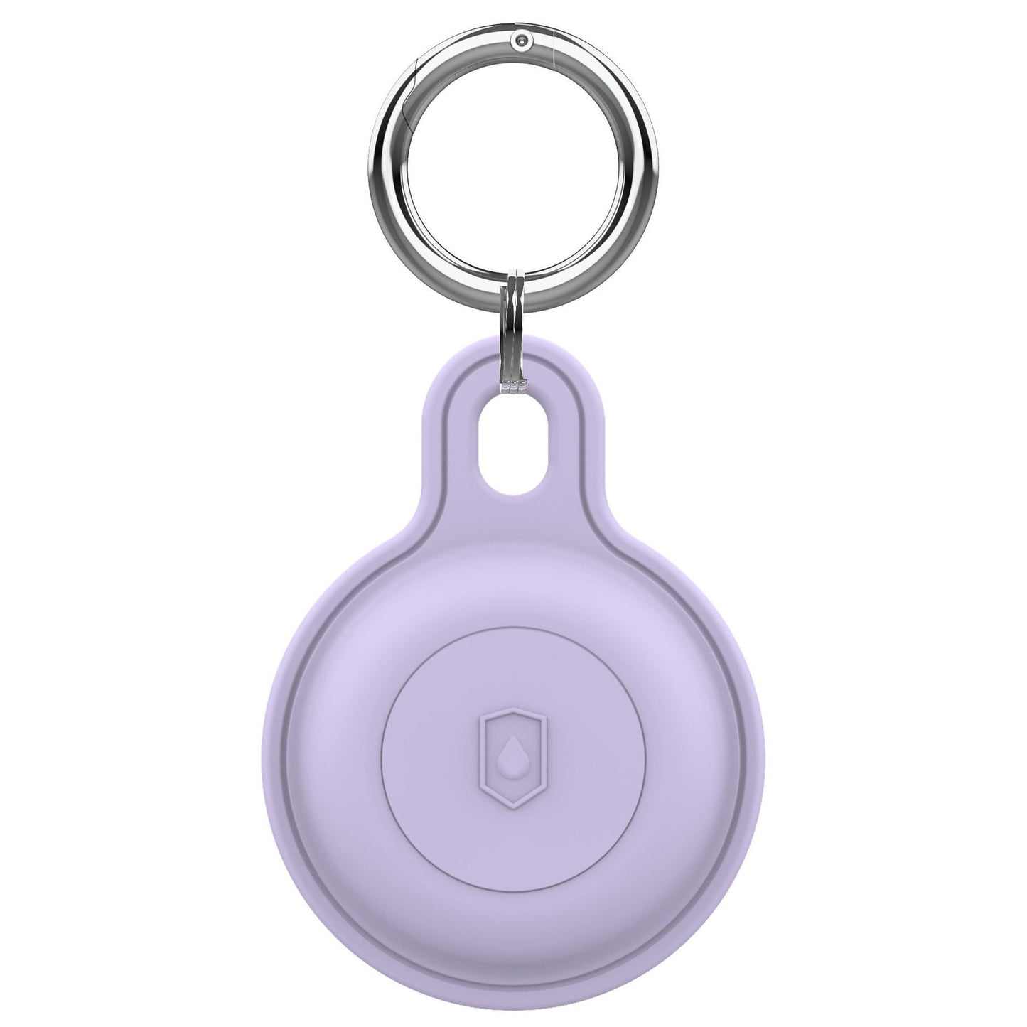 Airtag Locator