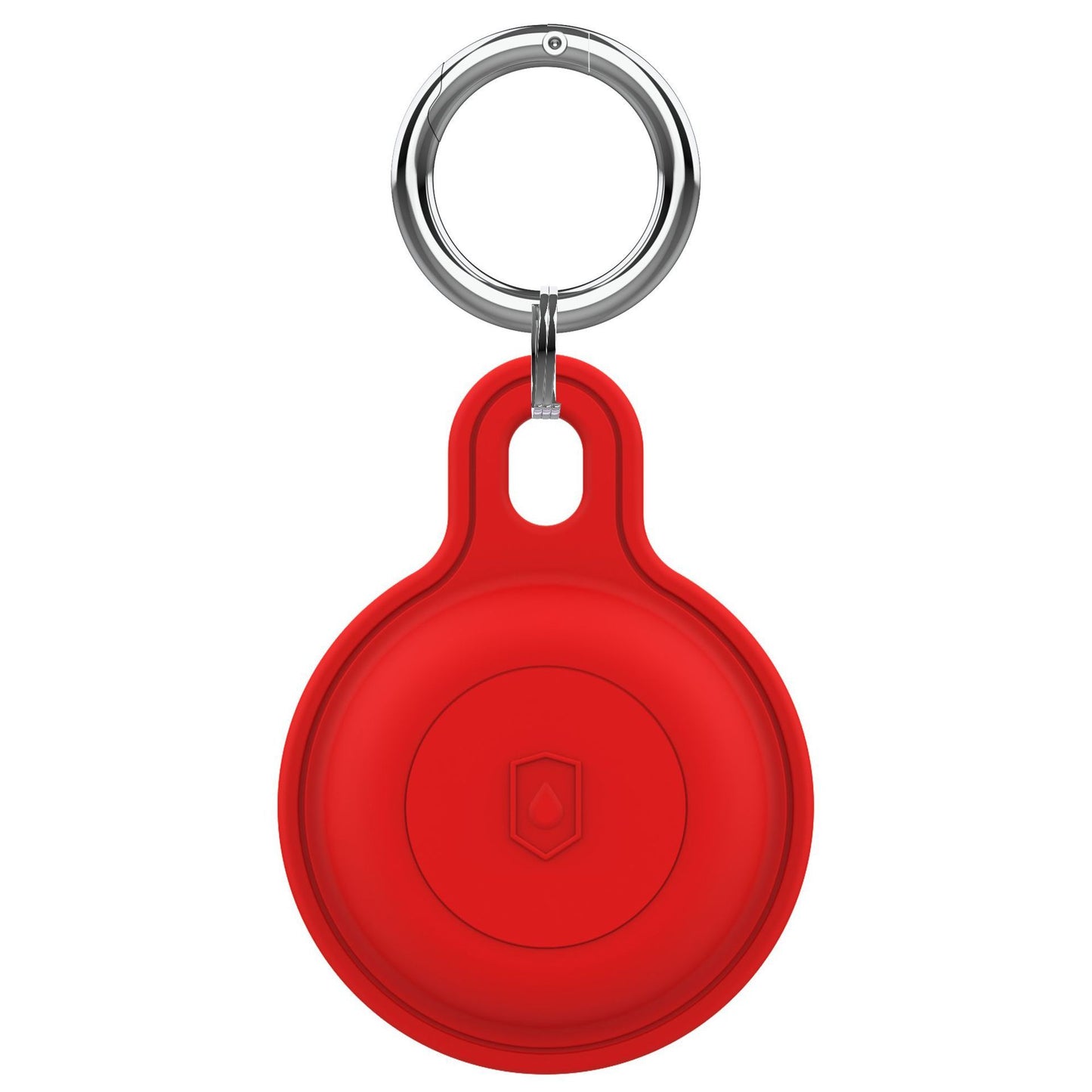 Airtag Locator